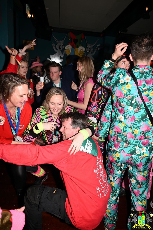 ../Images/Maandagavond carnaval 2026 078.jpg